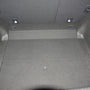 Kofferbakmat Honda Civic Hatchback - 2016-heden - Guardliner
