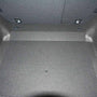 Kofferbakmat Honda Civic Hatchback - 2016-heden - Guardliner