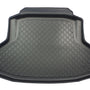 Kofferbakmat Honda Civic Sedan - 2017-2021 - Guardliner