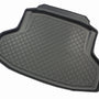 Kofferbakmat Honda Civic Sedan - 2017-2021 - Guardliner