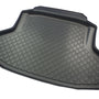 Kofferbakmat Honda Civic Sedan - 2017-2021 - Guardliner