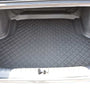 Kofferbakmat Honda Civic Sedan - 2017-2021 - Guardliner