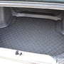 Kofferbakmat Honda Civic Sedan - 2017-2021 - Guardliner
