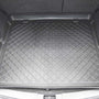 Kofferbakmat Honda CR-V SUV - 2018-2022 - Guardliner (Past in 5-persoons versie, ook geschikt voor Hybrid)
