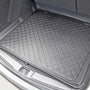 Kofferbakmat Honda CR-V SUV - 2018-2022 - Guardliner (Past in 5-persoons versie, ook geschikt voor Hybrid)
