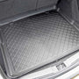 Kofferbakmat Honda CR-V SUV - 2018-2022 - Guardliner (Past in 5-persoons versie, ook geschikt voor Hybrid)