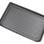 Kofferbakmat Opel Corsa D Hatchback - 2006-2014 - Guardliner (Past in versie met hoge kofferbakvloer)