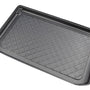 Kofferbakmat Opel Corsa D Hatchback - 2006-2014 - Guardliner (Past in versie met hoge kofferbakvloer)