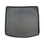 Kofferbakmat Opel Antara SUV - 2006-2015 - Guardliner