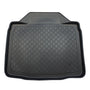 Kofferbakmat Opel Insignia A Sedan - 2008-2013 - Guardliner (Past op de lage kofferbakvloer met mini reservewiel)