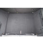 Kofferbakmat Opel Astra J Hatchback - 2009-2016 - Guardliner (Past in versie met vloer in lage stand)