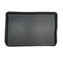 Kofferbakmat Opel Meriva B MPV - 2010-heden - Guardliner (Past in versie met hoge kofferbakvloer)