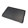 Kofferbakmat Opel Meriva B MPV - 2010-heden - Guardliner (Past in versie met hoge kofferbakvloer)