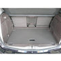 Kofferbakmat Opel Meriva B MPV - 2010-heden - Guardliner (Past in versie met hoge kofferbakvloer)