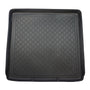 Kofferbakmat Opel Astra J Sports Tourer stationwagon - 2010-2016 - Guardliner