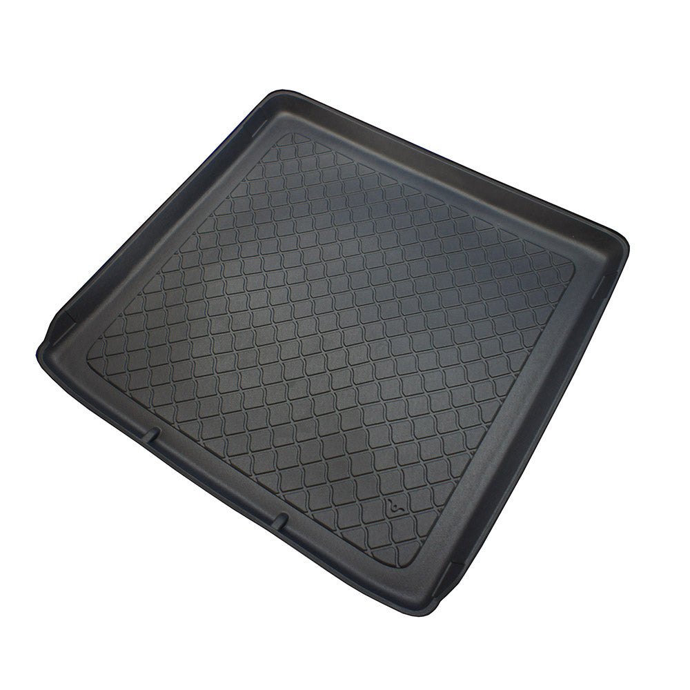 Kofferbakmat Opel Astra J Sports Tourer stationwagon - 2010-2016 - Guardliner