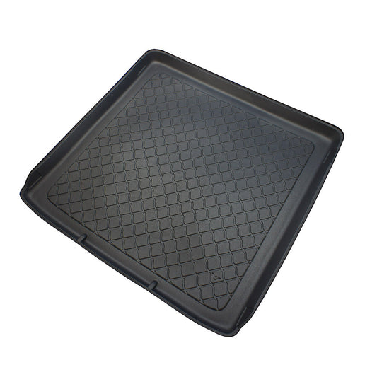 Kofferbakmat Opel Astra J Sports Tourer stationwagon - 2010-2016 - Guardliner