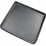 Kofferbakmat Opel Zafira C (Tourer) MPV - 2011-2020 - Guardliner (Past in 5- en 7-persoons versie met neergeklapte 3e zitrij)
