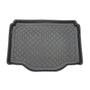 Kofferbakmat Opel Mokka SUV - 2012-2016 - Guardliner