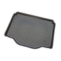 Kofferbakmat Opel Mokka SUV - 2012-2016 - Guardliner