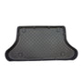 Kofferbakmat Land Rover Freelander SUV - 2003-2006 - Guardliner
