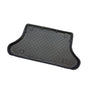 Kofferbakmat Land Rover Freelander SUV - 2003-2006 - Guardliner