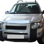 Kofferbakmat Land Rover Freelander SUV - 2003-2006 - Guardliner