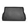 Kofferbakmat Land Rover Freelander SUV - 1998-2002 - Guardliner