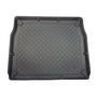 Kofferbakmat Land Rover Discovery II SUV - 1999-2004 - Guardliner