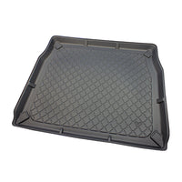Kofferbakmat Land Rover Discovery II SUV - 1999-2004 - Guardliner