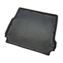 Kofferbakmat Land Rover Discovery IV SUV - 2010-2016 - Guardliner (Past in 7-persoons versie met neergeklapte 3e zitrij)