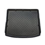 Kofferbakmat Land Rover Freelander SUV - 2007-2015 - Guardliner