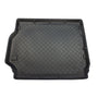 Kofferbakmat Land Rover Range Rover Sport SUV - 2009-2014 - Guardliner