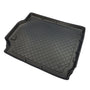 Kofferbakmat Land Rover Range Rover Sport SUV - 2009-2014 - Guardliner