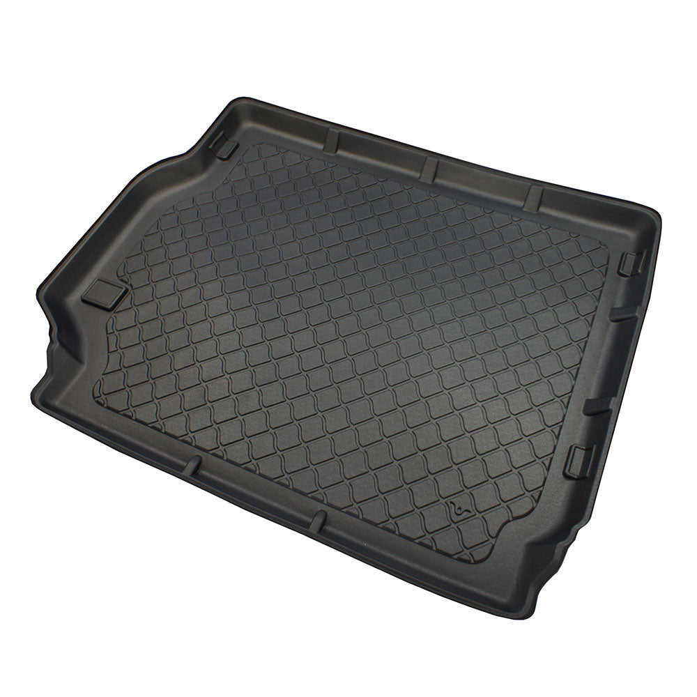 Kofferbakmat Land Rover Range Rover Sport SUV - 2009-2014 - Guardliner
