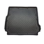 Kofferbakmat Land Rover Discovery IV SUV - 2010-2016 - Guardliner (Past in 5-persoons versie)