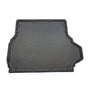 Kofferbakmat Land Rover Range Rover SUV - 2002-2012 - Guardliner