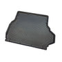 Kofferbakmat Land Rover Range Rover SUV - 2002-2012 - Guardliner