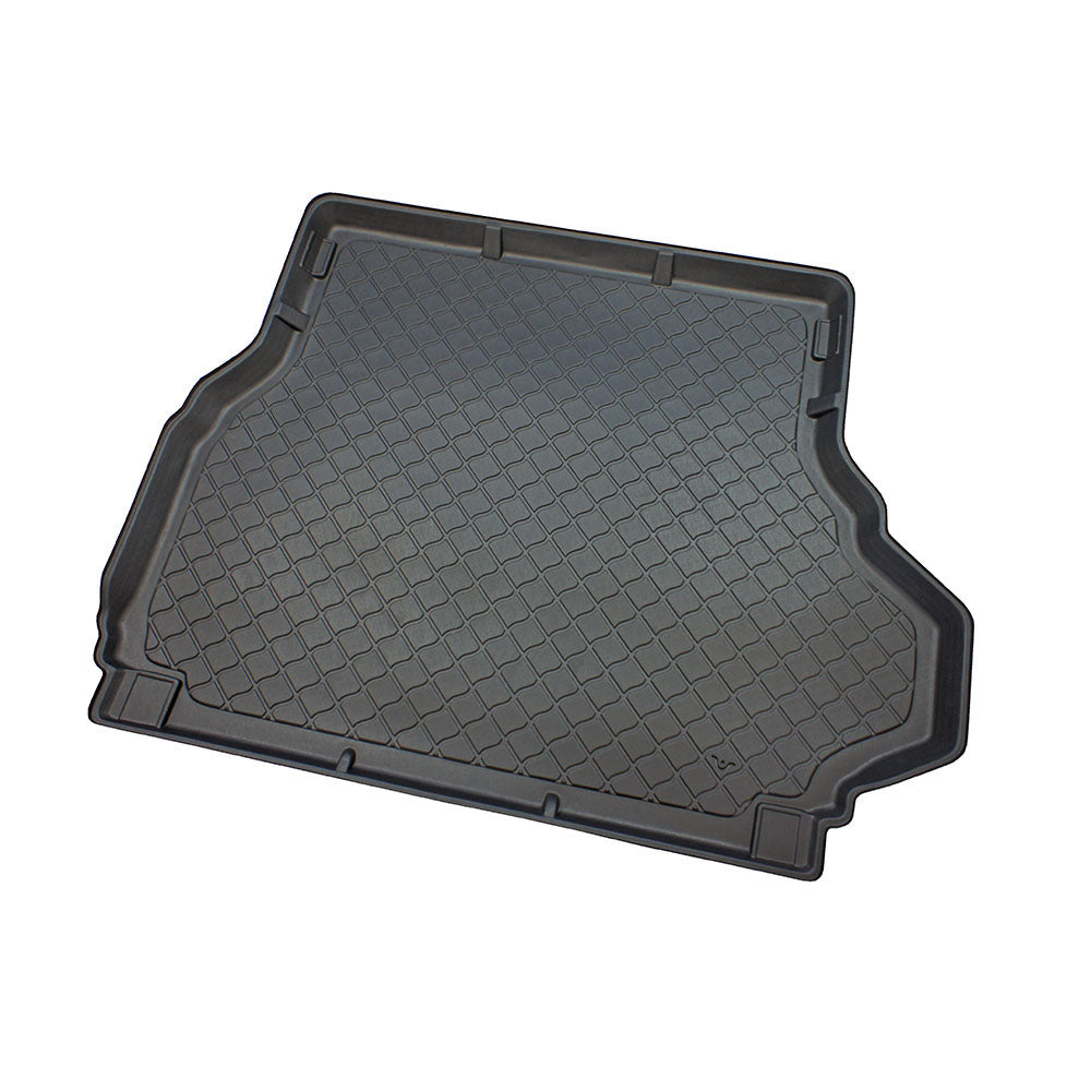 Kofferbakmat Land Rover Range Rover SUV - 2002-2012 - Guardliner