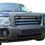 Kofferbakmat Land Rover Range Rover SUV - 2002-2012 - Guardliner