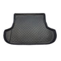 Kofferbakmat Citroen C-Crosser terreinwagen - 2007-2013 - Guardliner (Past in 5-persoons versie)