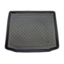Kofferbakmat Mitsubishi ASX terreinwagen - 2010-2022 - Guardliner