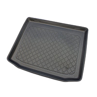Kofferbakmat Peugeot 4008 SUV - 2012-2017 - Guardliner