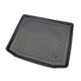 Kofferbakmat Mitsubishi ASX terreinwagen - 2010-2022 - Guardliner