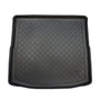 Kofferbakmat Mitsubishi Outlander III (PHEV) SUV - 2013-2021 - Guardliner (Past in 5- en 7-persoons versie met neergeklapte 3e zitrij)