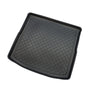 Kofferbakmat Mitsubishi Outlander III (PHEV) SUV - 2013-2021 - Guardliner (Past in 5- en 7-persoons versie met neergeklapte 3e zitrij)