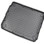 Kofferbakmat Peugeot 3008 MPV - 2009-2016 - Guardliner (Past in versie met hoge kofferbakvloer)