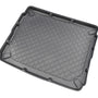Kofferbakmat Peugeot 3008 MPV - 2009-2016 - Guardliner (Past in versie met hoge kofferbakvloer)