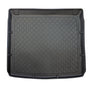 Kofferbakmat Peugeot 508 SW stationwagon - 2010-2018 - Guardliner