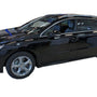 Kofferbakmat Peugeot 508 SW stationwagon - 2010-2018 - Guardliner